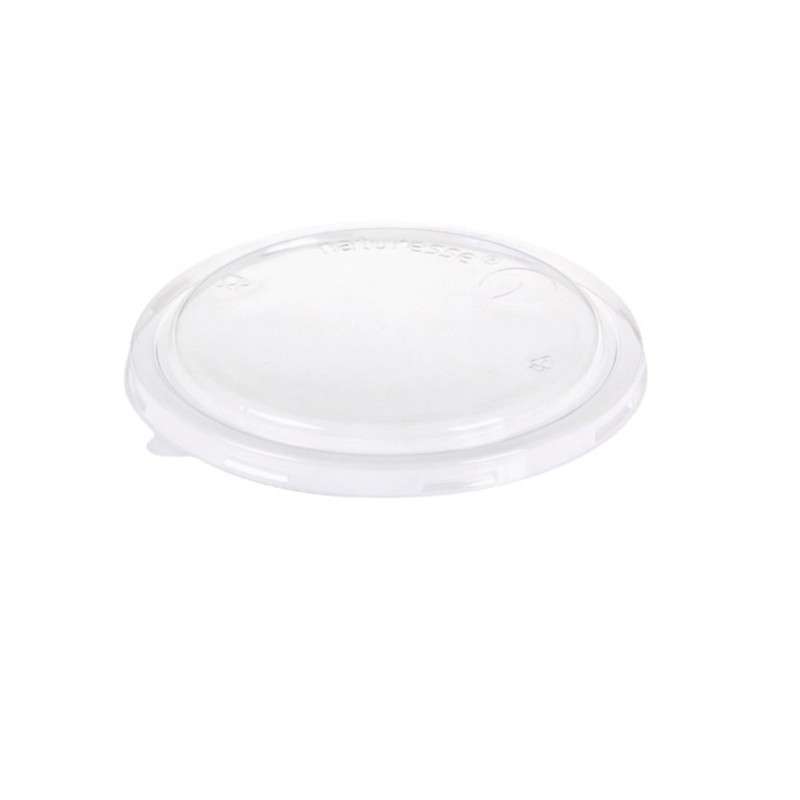 Coperchio ø15cm in PLA