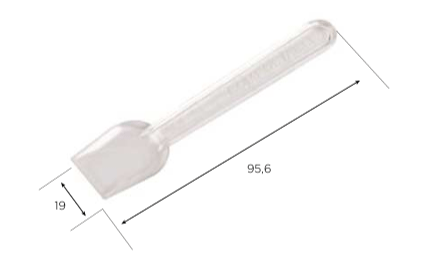 technical_drawing