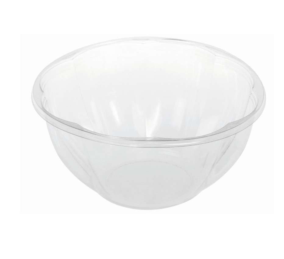 Coppa BIO in PLA da 950 ml