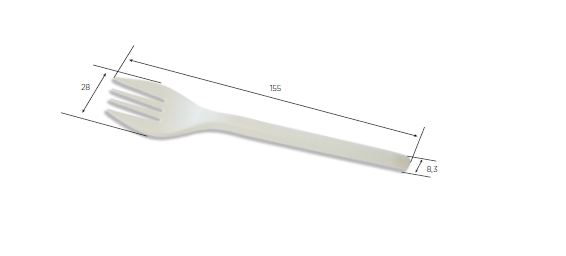 technical_drawing