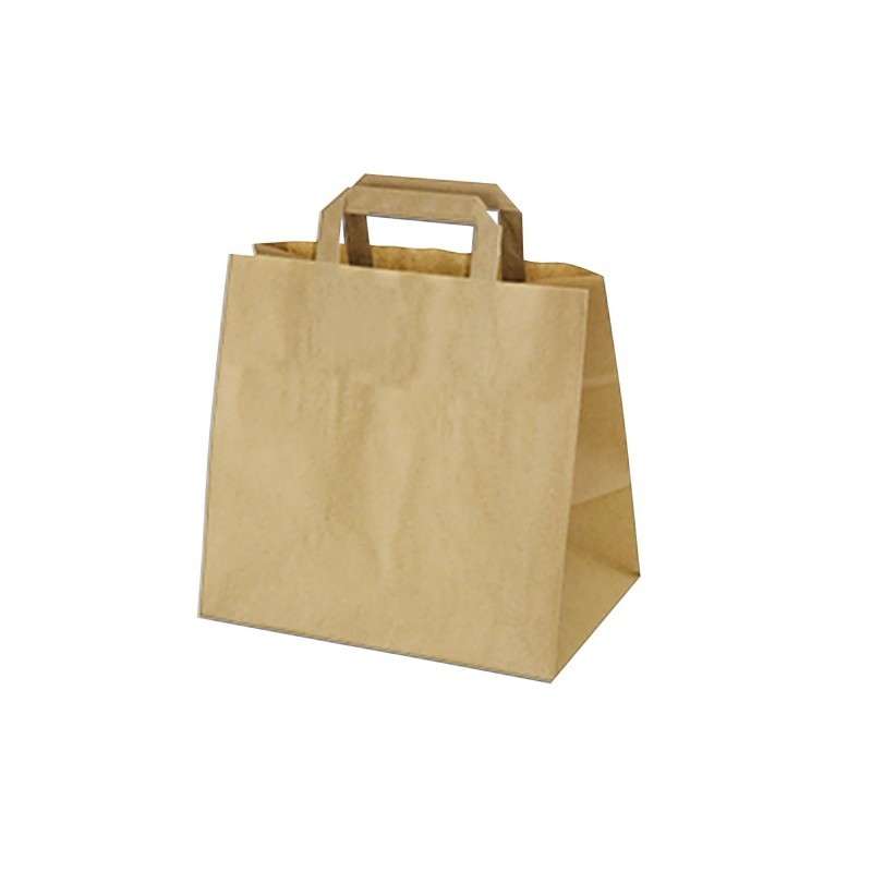 Shopper Avana 26x17x25 cm