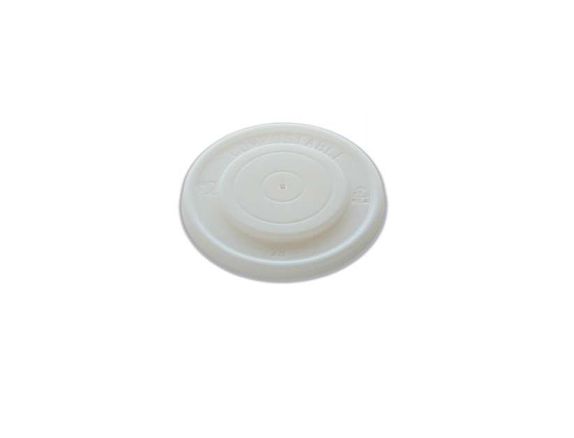 Coperchio piano 3oz