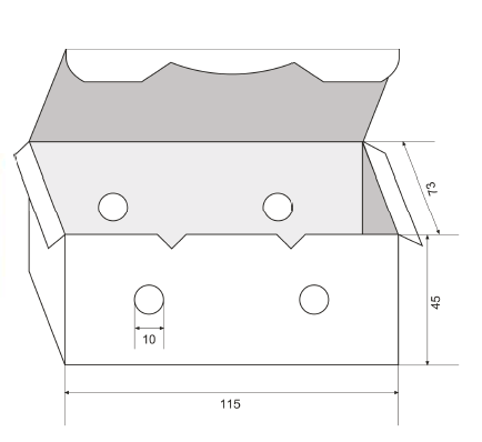 technical_drawing
