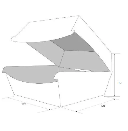 technical_drawing
