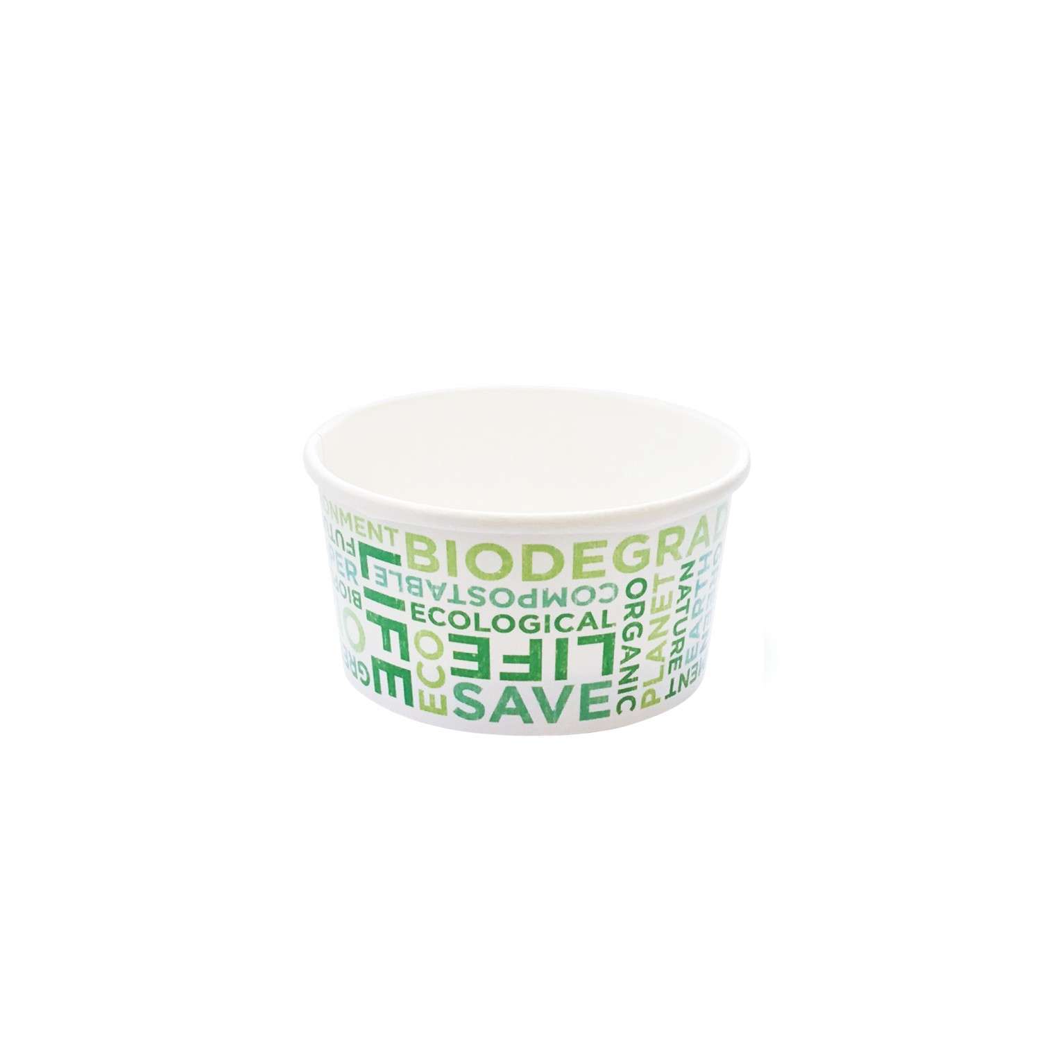 Coppetta Gelato 135 ml
