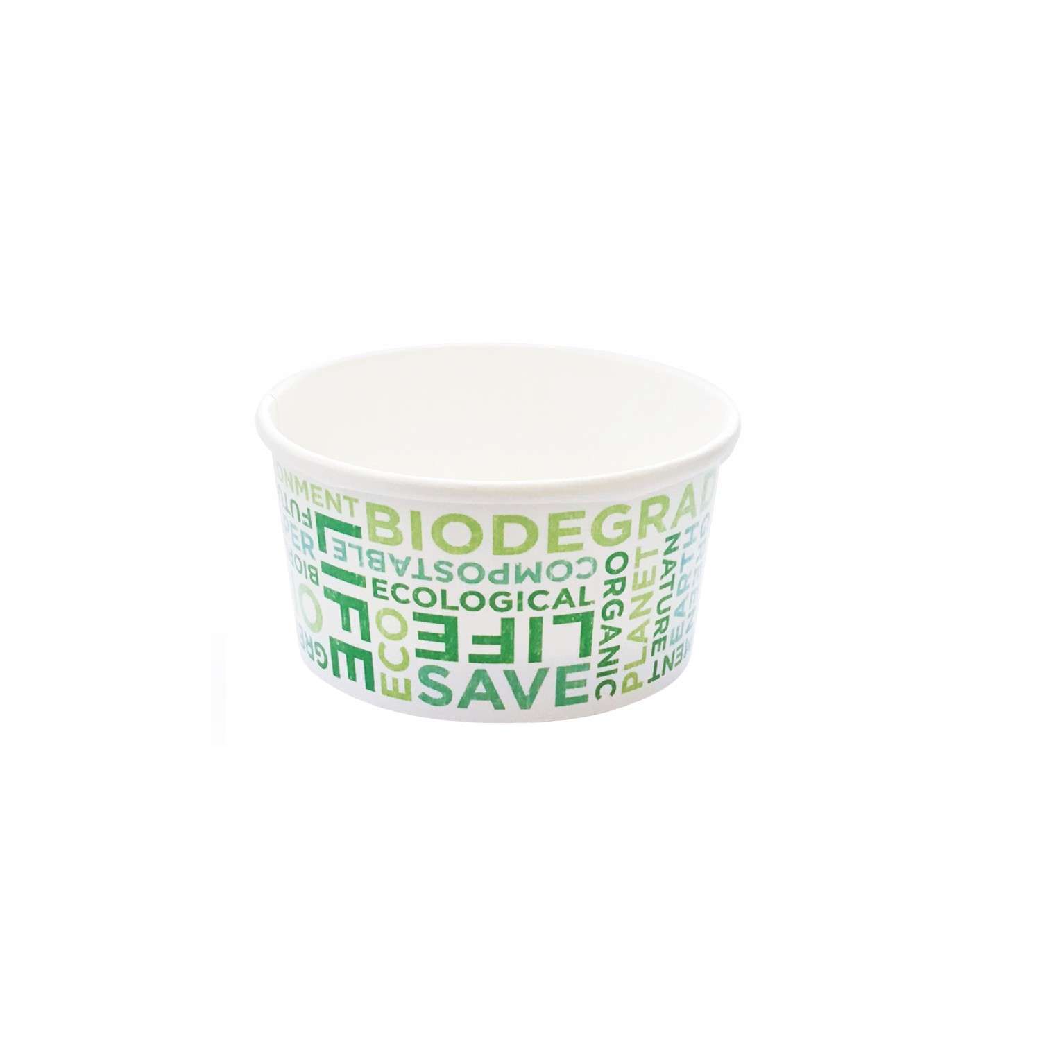 Coppetta Gelato 155 ml