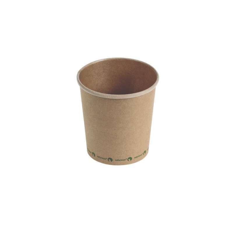 Coppa Zuppa Kraft 480 ml