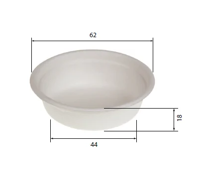 technical_drawing