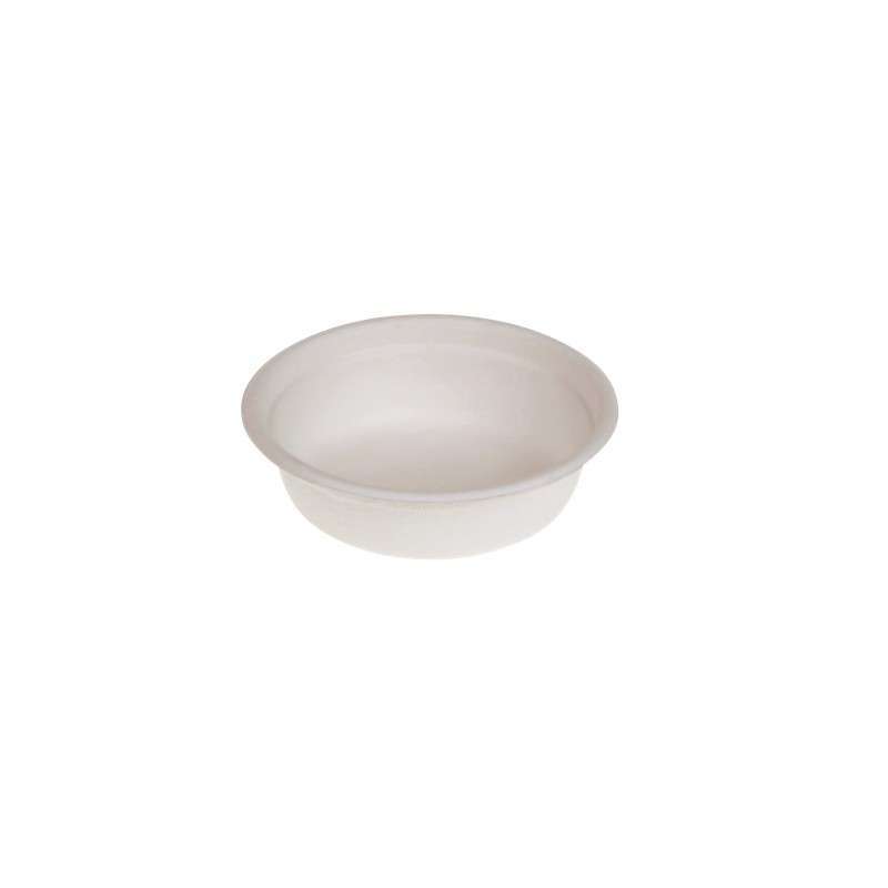 Coppetta Finger Food 30 ml in cellulosa