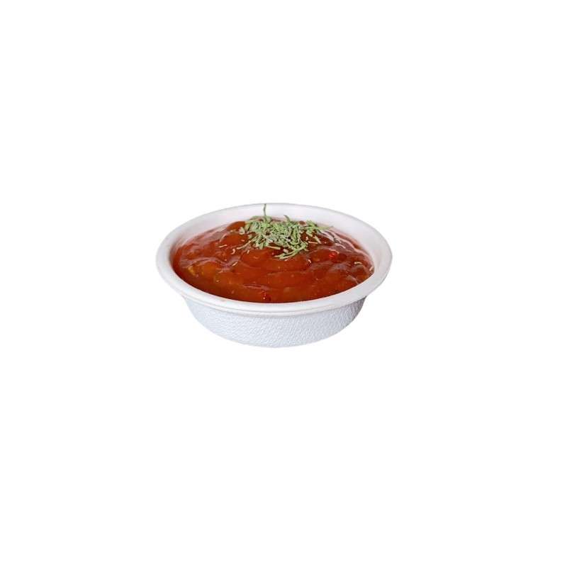 Coppetta Finger Food 30 ml in cellulosa