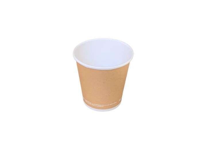 Bicchiere Avana Basic 80 ml