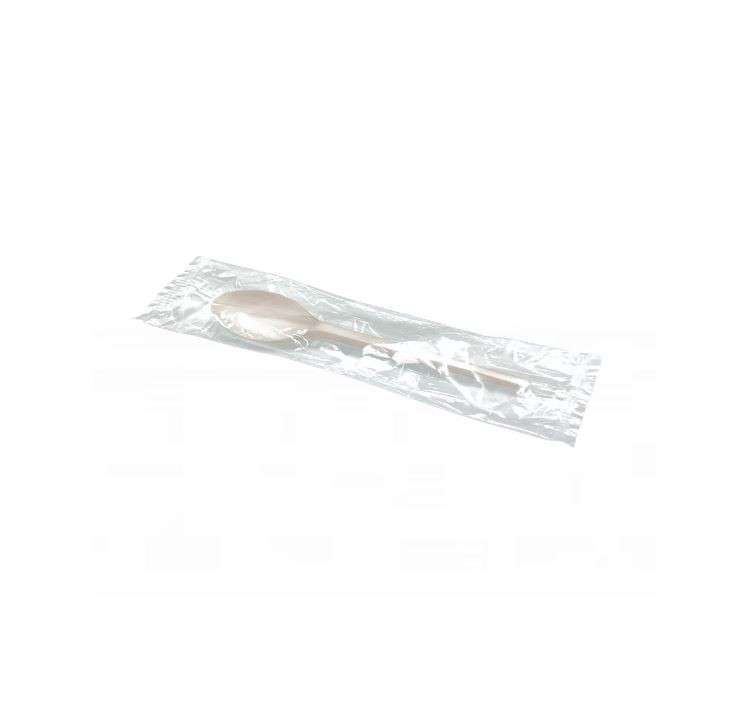 Set Mono Cucchiaino imbustato