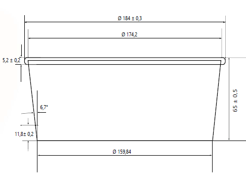 technical_drawing