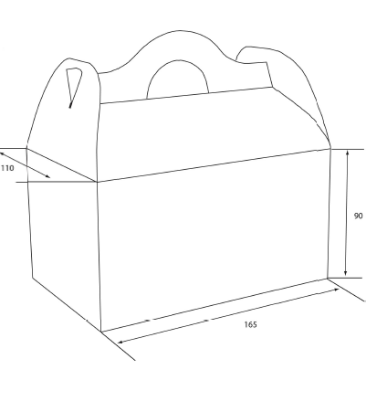 technical_drawing