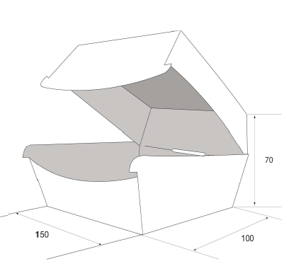 technical_drawing
