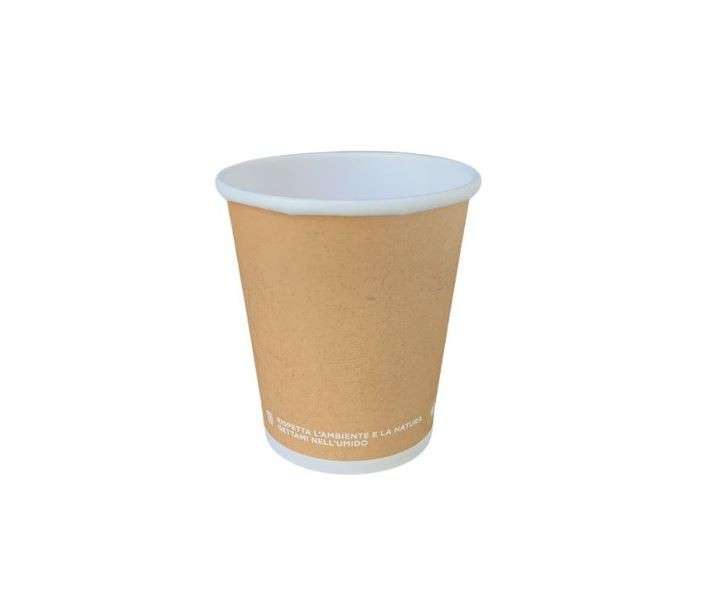 Bicchiere Avana Basic 240 ml