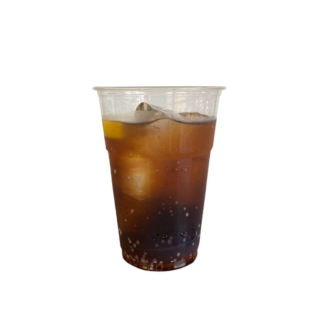 Bicchiere Basic in PLA 400 ml