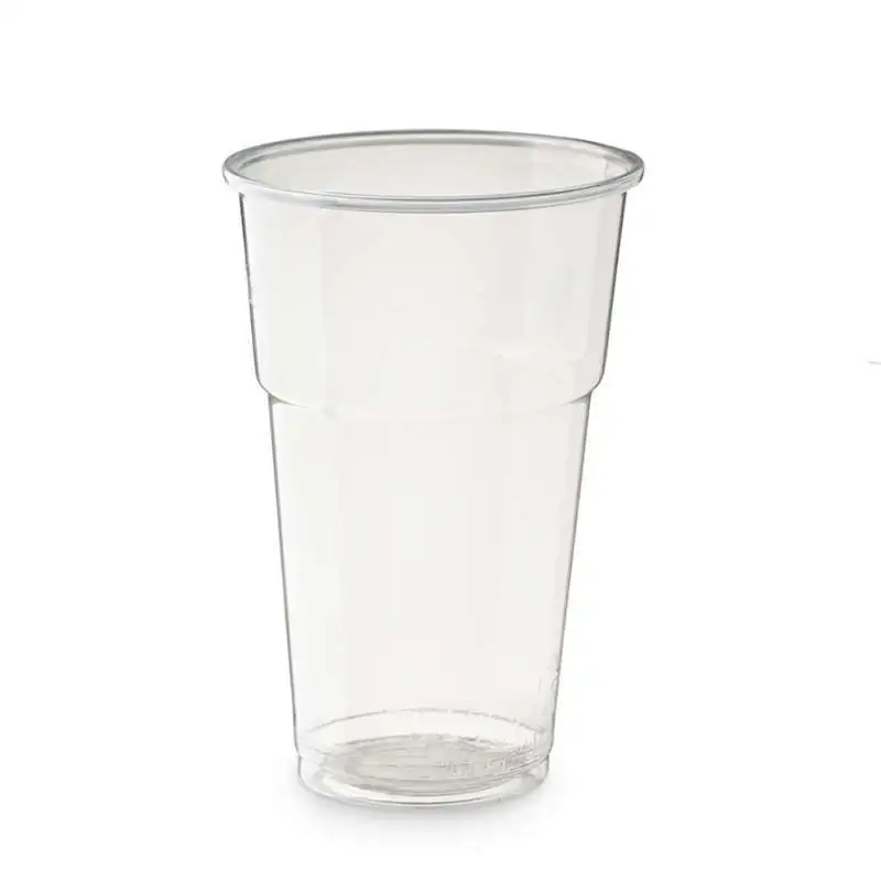 Bicchiere Basic in PLA 500 ml