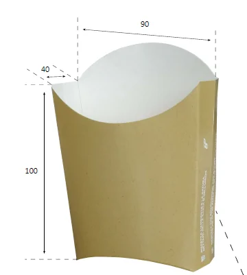 technical_drawing