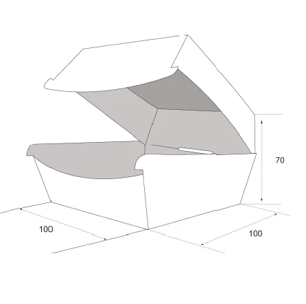 technical_drawing