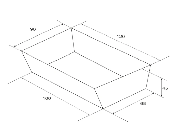 technical_drawing