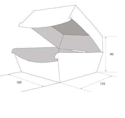 technical_drawing