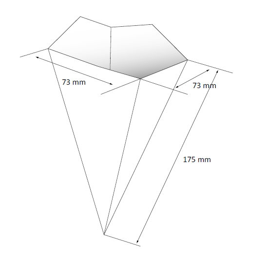 technical_drawing