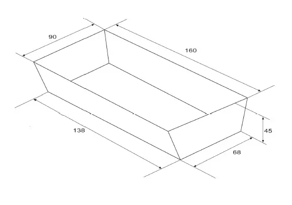 technical_drawing