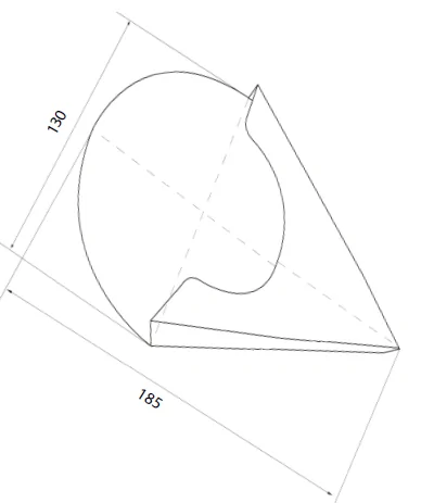 technical_drawing