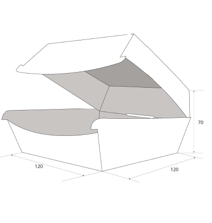 technical_drawing