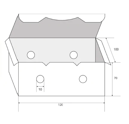technical_drawing