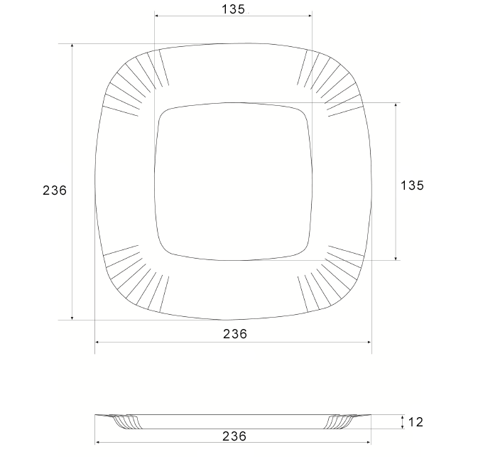 technical_drawing