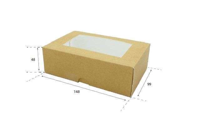 technical_drawing