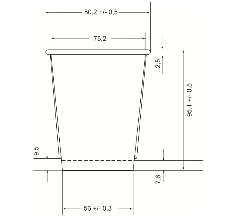 technical_drawing
