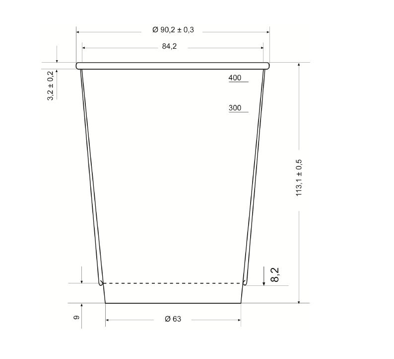 technical_drawing