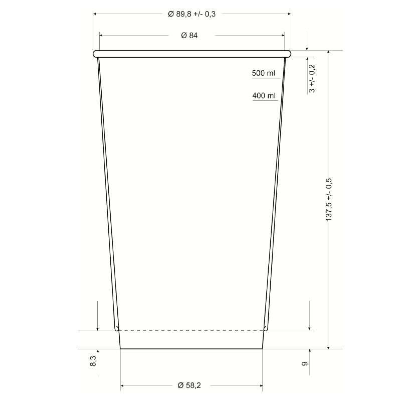 technical_drawing