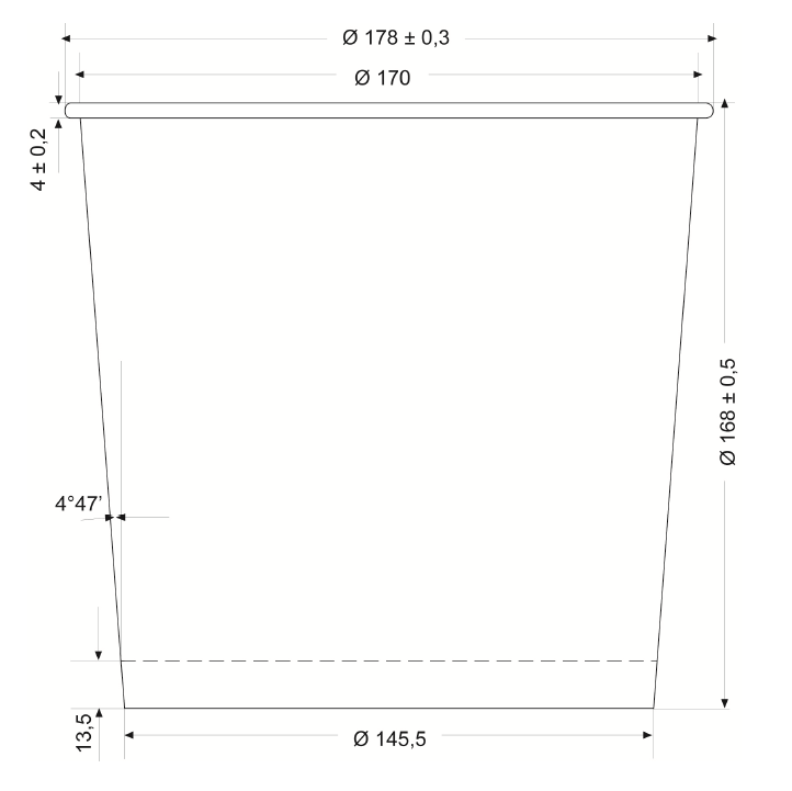 technical_drawing