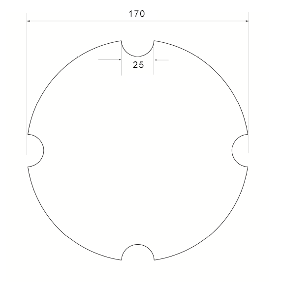 technical_drawing