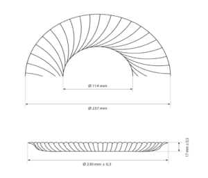 technical_drawing