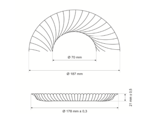 technical_drawing