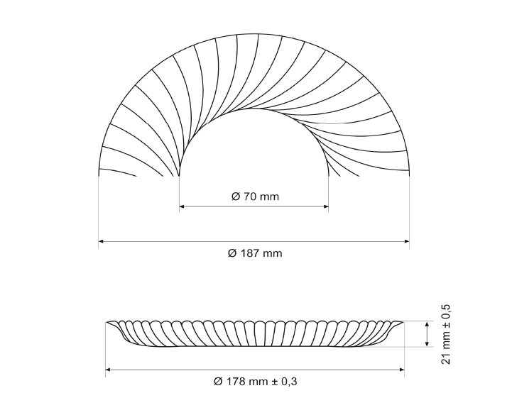 technical_drawing