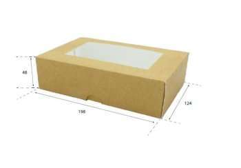 technical_drawing