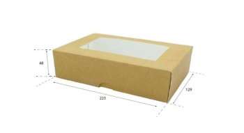 technical_drawing