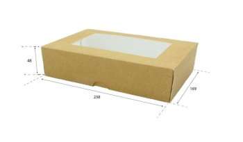 technical_drawing
