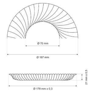 technical_drawing
