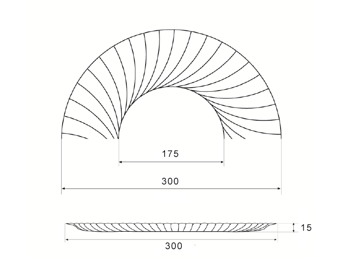 technical_drawing