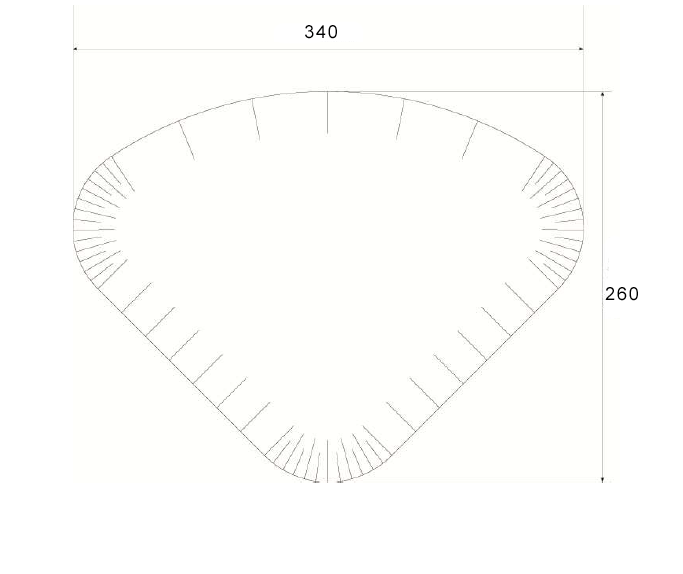 technical_drawing