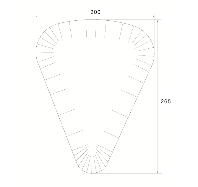 technical_drawing