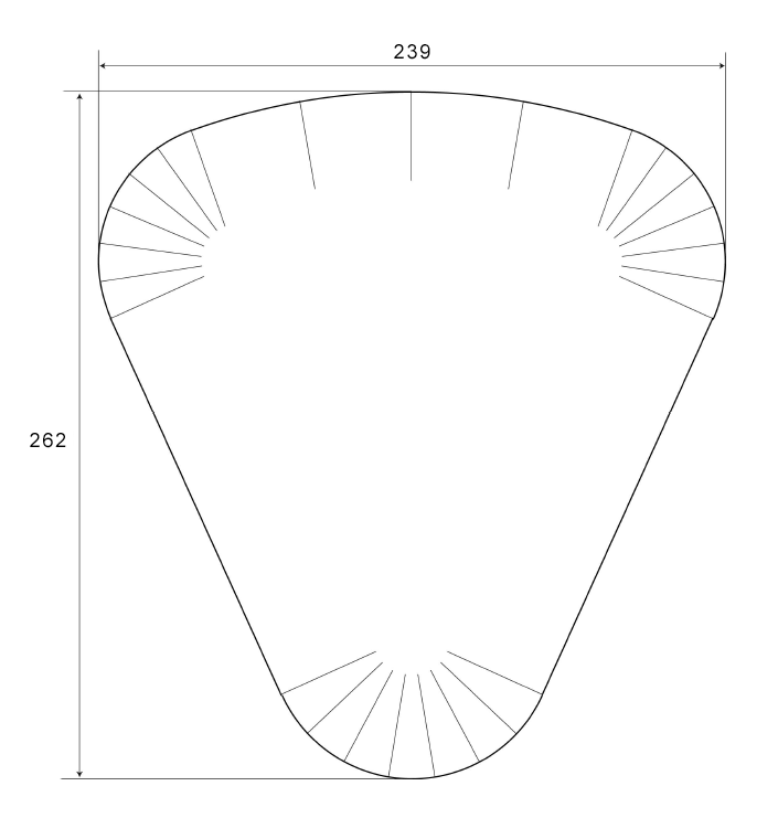 technical_drawing