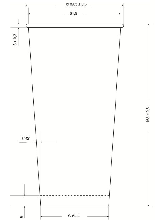 technical_drawing